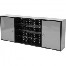 VOREL Dulap suspendat pentru scule 1580x630 mm..